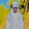 ahmedmusa616911
