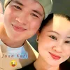 jbbenedictantonio