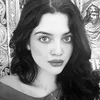 isabel_flores_l