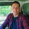fredyguerrero842