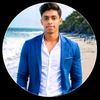 md.yashinahmed