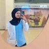 _mput_121