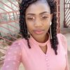 anashe0107