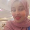 nourmaram20