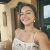 leirelaviin