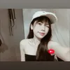 milktea_746