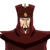 avatar_szeto_