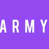 mrminyonggi