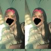 ewiii090610