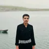akam.kalary787