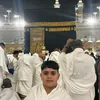 liath_liath