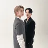 정