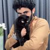 ash_rajpoot21