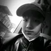 vietdoladuynhat