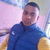 rajeshsiwa8