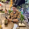 hieu_passion
