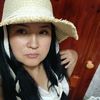 user4010436539879