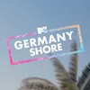 Germany Shore