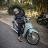 hoanggnamm06