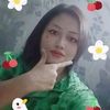 khinglaykhing59