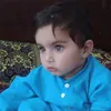 bilal25568886211