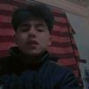 mayk.gp