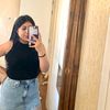 camila_xo15
