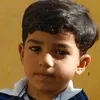 muhammadshahbaz3963