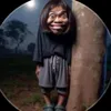 hoanggiang123_