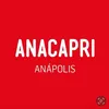 anacaprianapolis