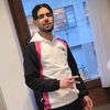 youcef.halwaa