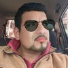 jorge.21patrici