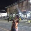 dnisss0s_