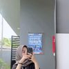 tikaaya_