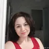 jgyiwn
