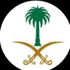 faisal55822