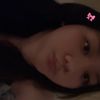 tiffany.06