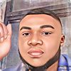 zubbyfamous