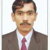 amjadlaghari469