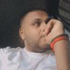 shiven_lutchman