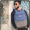 mdsazidulislam273