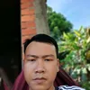 tiktok.com.bn
