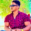 abdalkhalegabdalr