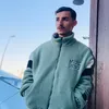 a_vib7