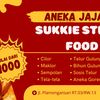 sukkiestreatfood1