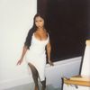ladyjtroublez_