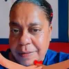 solangecristina614