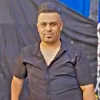 hydereal_iraqi