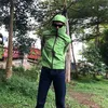 fxsaxl