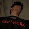 sulk468